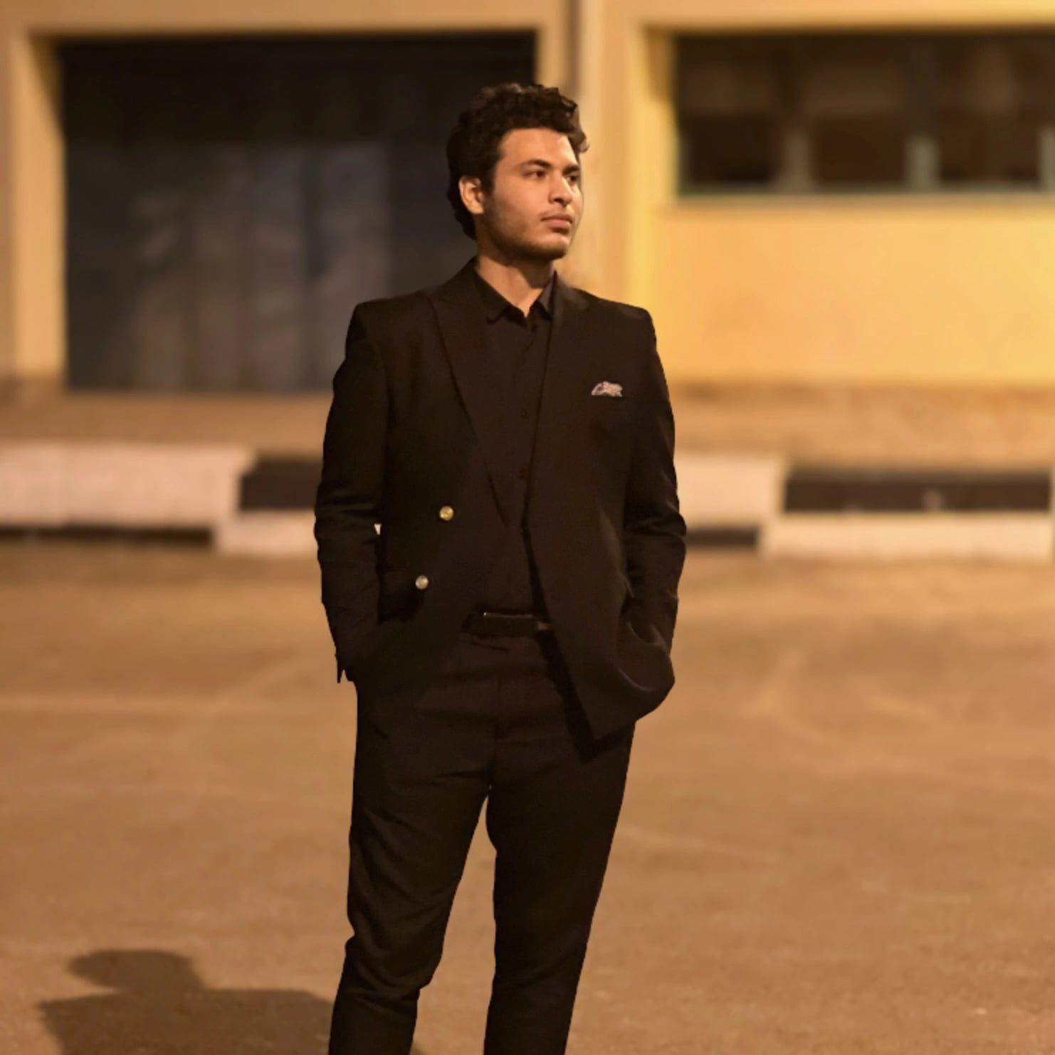 Flutter Developer